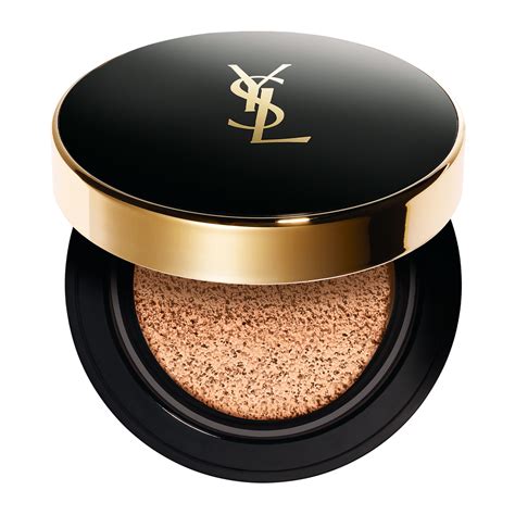 ysl cushion foundation where to buy|ysl cushion foundation refill.